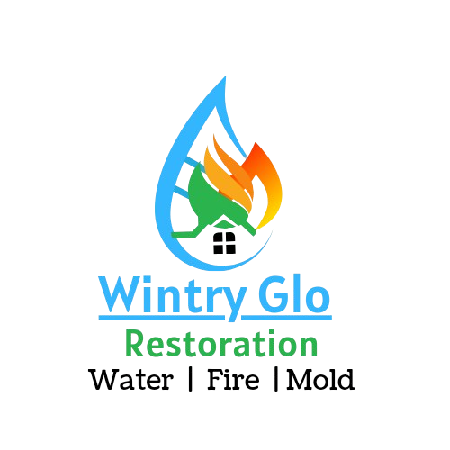 Wintry Glo Restoration